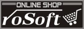roSoft